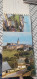 Delcampe - Carnet De Carte Postale Sur La Semois - Florenville