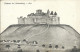 Château De Lichtenberg (67) - 1870 - Otros & Sin Clasificación