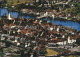 11903888 Stein Rhein Blick Vom Schloss Hohenklingen Stein Am Rhein - Sonstige & Ohne Zuordnung