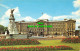 R578477 London. Buckingham Palace - Other & Unclassified