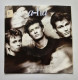 45T A-HA : Stay On These Roads - Autres - Musique Anglaise