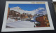 Val Thorens - Diffu-Cartes, Pringy - Val Thorens