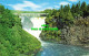 R578515 Canada. Ontario. Kakabeka Falls. 18 Mi. West Of Thunder Bay. Northland S - Monde