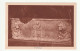 Algérie . Tipasa . Sarcophage Bon Pasteur - Other & Unclassified
