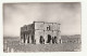 Algérie . Lambèse . Les Ruines Romaines N° 3002 - Otros & Sin Clasificación