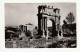 Algérie . Djemila . Ruines Romaines  N°57 - Otros & Sin Clasificación