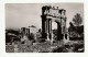 Algérie . Djemila . Ruines Romaines  N°57 - Other & Unclassified