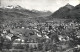 11902922 Schwyz Gegen Vierwaldstaettersee Alpenpanorama Schwyz - Autres & Non Classés