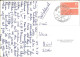 11902783 Dornach SO Fliegeraufnahme Goetheanum Dornach - Other & Unclassified
