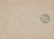 1948 Schweiz, Exprès-Brief, Zum:CH 215y+246,Mi:CH 327y+380,San Salvatore + Sterbender Krieger, - Brieven En Documenten