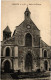 CPA Arpajon Eglise St-Clément (1391172) - Arpajon