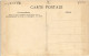 CPA Fetes Franco-Hollandaises 1912 Paris Reine Wilhelmine Royalty (1390784) - Otros & Sin Clasificación