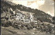 11902743 Adelboden Hotel National Adelboden BE - Sonstige & Ohne Zuordnung