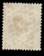 France N° 59 Ceres Dentelé III éme Rep.  Emission De Bordeaux 15 C Bistre - 1871-1875 Ceres