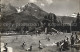 11902643 Adelboden Schwimmbad Grosslohner Steghorn Adelboden BE - Sonstige & Ohne Zuordnung