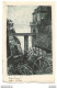 75 - 24 - Carte Avec Superbe Cachet Chemin De Fer "Wil-Konztanz-Wil" 1930 - Covers & Documents