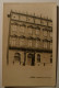 Lemberg.Lwow.2 Pc's.WWII.German Occupation.Marienplatz.Sobieski Haus.1943 - Ucrania