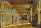 Palais De Fontainebleau - Galerie François 1er - (P) - Fontainebleau