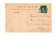 51- CONGY- SOUVENIR MISSION "GENTIL-DESTENAVE" CONGY HÔTEL MARTIN LAMBERT- Timbrée 1909 - Sonstige & Ohne Zuordnung