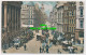 R579008 London. Mansion House Street. 1906 - Other & Unclassified