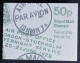 Groot Brittannie 1991 Sg.BK259 - MNH - Carnets