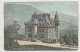 374 DEPT 37 : édit. L V & Cie N° 1463 : Sassenage Le Château - Sassenage
