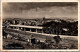 ESCH S/ Alz. Panorama (coin Droit) - Esch-sur-Alzette