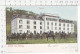 Gruss Aus Brugg - Caserne (1901) - Barracks