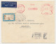 VH C 90 I D Batavia Ned. Indie - Melbourne Australie 1931 - Unclassified