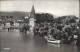 11902334 Solothurn Teilansicht Turm Faehre Solothurn - Other & Unclassified