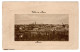 Maroc. Ville Du Maroc. Meknès.  CP Noir Et Blanc. Photo Neuer. Tanger. Collections Orientales - Meknès