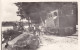 47 - LOT ET GARONNE - TONNEINS - Locomotive Vapeur - Train - Carte Photo - 1959 - Très Bon état - Tonneins