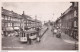 Netherlands Pays Bas Den Haag Dierenselaan Tramway 1953 - Tram