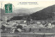 Delcampe - 88 - Lettres N à R Divers - Lot De 26 Cartes Postales - Toutes Scannées - 5 - 99 Postcards