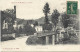 Delcampe - 88 - Lettres N à R Divers - Lot De 26 Cartes Postales - Toutes Scannées - 5 - 99 Postkaarten