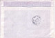 FSAT TAAF Marion Dufresne. Op 94/4.4 Kerfix - Nivmer. 10.10.94 Crozet & 15.10.94 Kerg & 24.10.94 SPA & 31.10.94 Le Port - Lettres & Documents