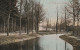 Enschede In Het Volkspark # 1909   3975 - Enschede