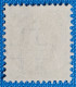 Zu  89A / Mi 77C / YT 96 11½/11 Obl.SAMSTAGERN 28.10.07 LUXE SBK 300 CHF Voir Description + Images Recto/verso - Used Stamps