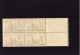 Bloc De 4 Timbres N° 1235 - CATHEDRALE DE LAON - Très Bon état - Neufs