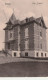 Almelo Villa Castello Hofstraat / Hanzelaan # 1909     3980 - Almelo
