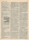 3 Vues Planche 1908 Faïences Faïence De Sèvres Cluny Bouteille D'Urbino Palissy Nevers Rouen Moustiers Pont-Aux-Choux - Altri & Non Classificati