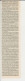 3 Vues Planche 1908 Faïences Faïence De Sèvres Cluny Bouteille D'Urbino Palissy Nevers Rouen Moustiers Pont-Aux-Choux - Autres & Non Classés