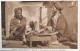 C. P. A. : IRAN : Persia Tailor Smoking A Qalyan In The Bazaar At MASJID I SULAIMAN - Iran