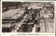 11900934 Wembley British Empire Exhibition Aerial View - Sonstige & Ohne Zuordnung