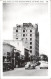 11900830 San_Mateo_California Hotel Benjamin Franklin Third Avenue - Sonstige & Ohne Zuordnung