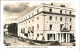 11900729 Leamington Spa Regent Hotel Royal Leamington Spa - Otros & Sin Clasificación