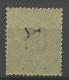 GUYANE N° 68 NEUF**  SANS CHARNIERE / Hingeless / MNH - Nuovi