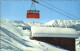 11899241 Davos GR Braemabueel Jakobshorn Bahn Tinzenhorn Piz Michel Wintersportp - Other & Unclassified
