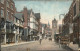 11897497 Chester Cheshire Bridge Street Chester - Autres & Non Classés