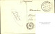 11897231 Geneve GE Monument Ph Berthelier Geneve - Other & Unclassified